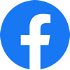 Connect With Me on Facebook