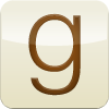 Connect With Me on Goodreads
