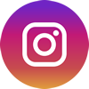 Connect With Me on Instagram