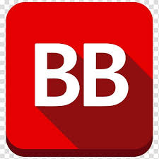 Connect With Me on Bookbub